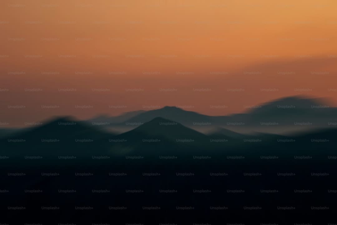 http://n.sinaimg.cn/news/transform/w600h400/20180315/26zC-fyshqac3234283.jpg?zdy